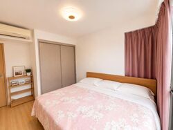 Parc Life (D27), Condominium #562920131